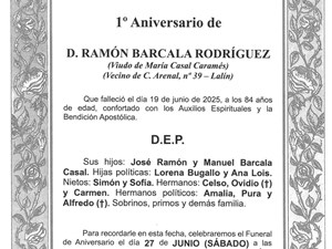 D. RAMÓN BARCALA RODRÍGUEZ