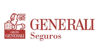 Generali