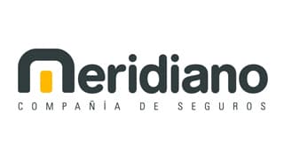 Meridiano