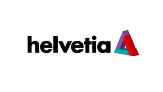 Helvetia