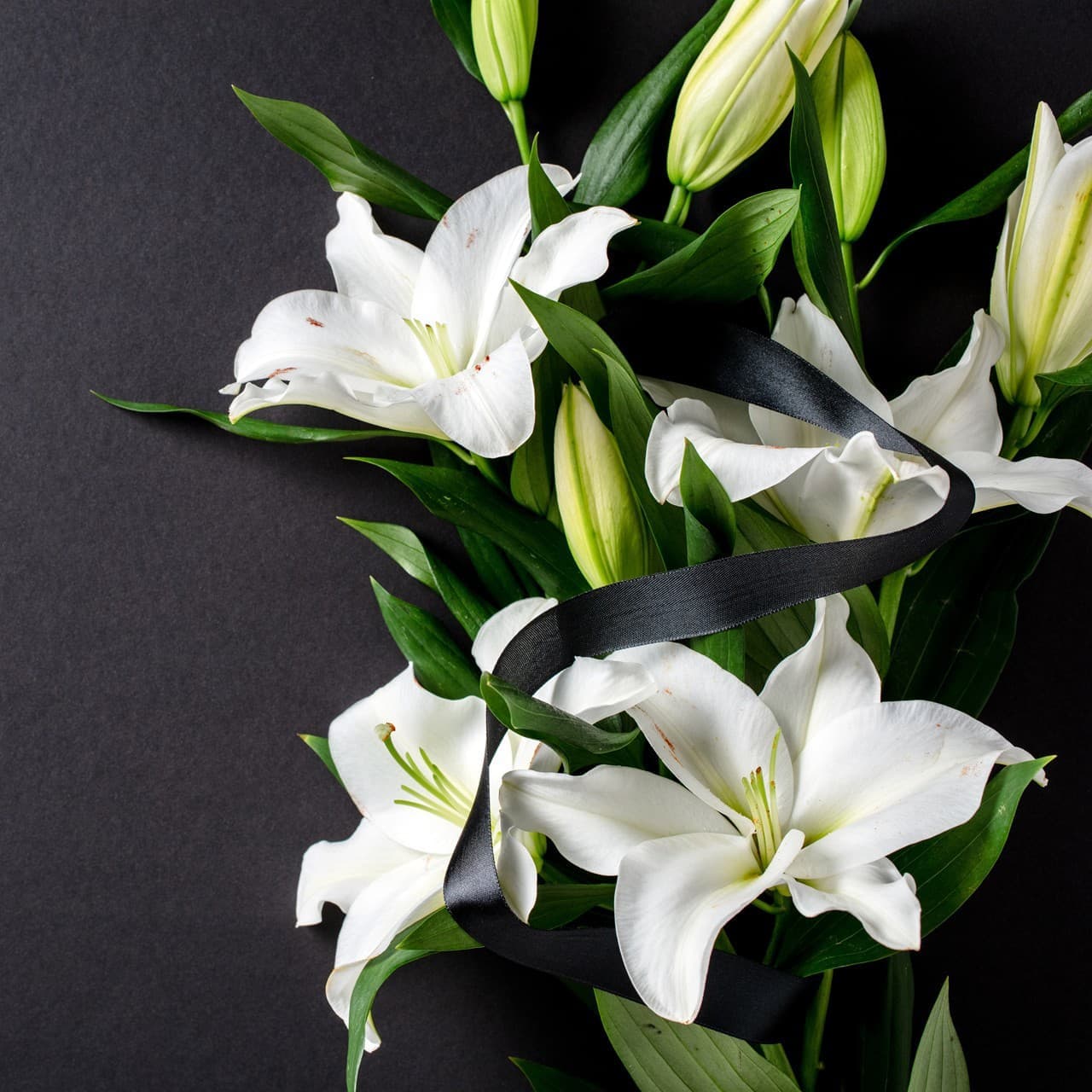 Datos de contacto de Funeraria Taboada