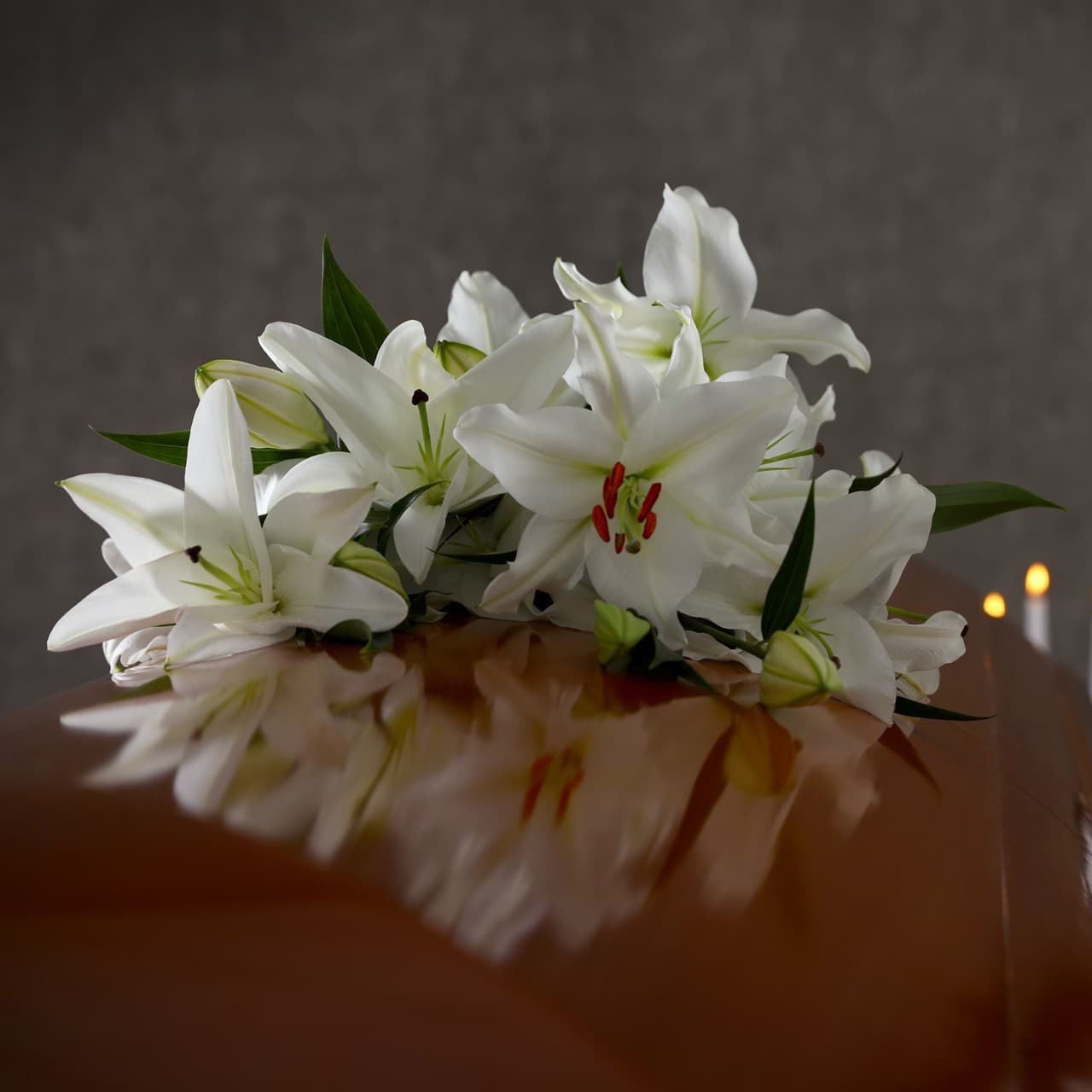 Ver tanatorio en Lalín