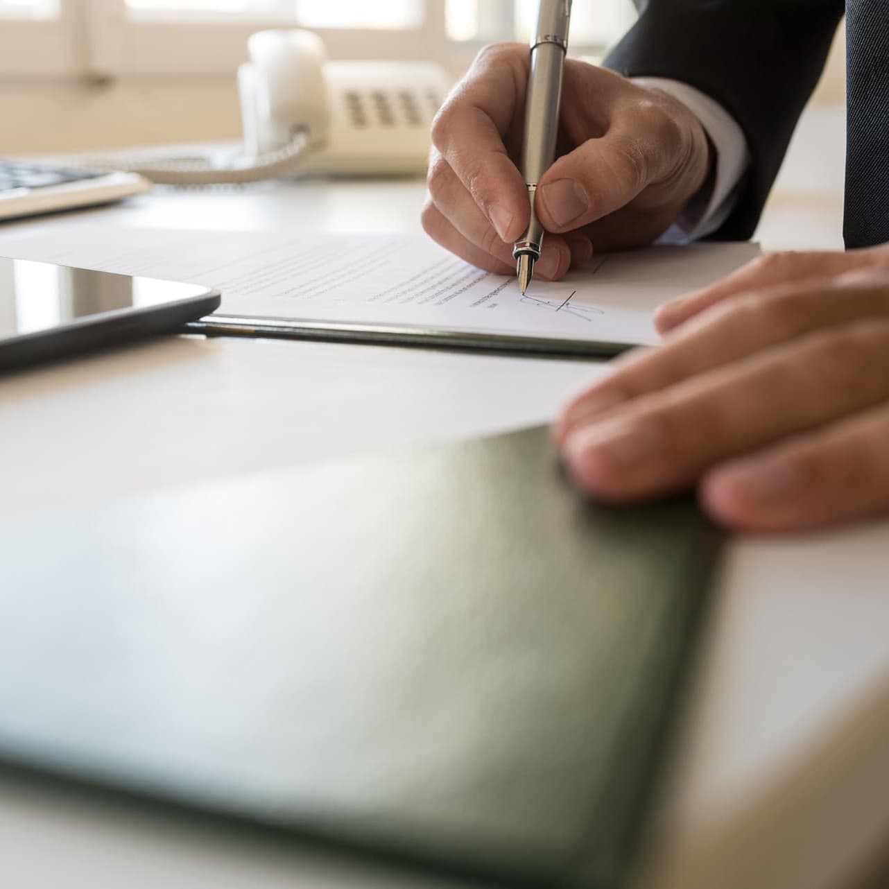 Seguros funerarios en Lalín