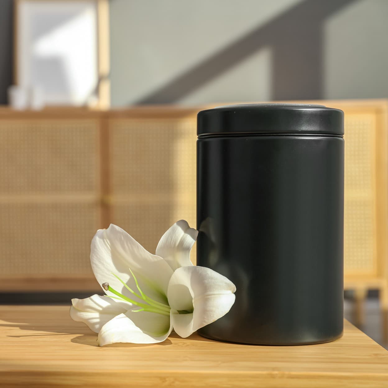 Solicitar información sobre servicios fúnebres en Lalín