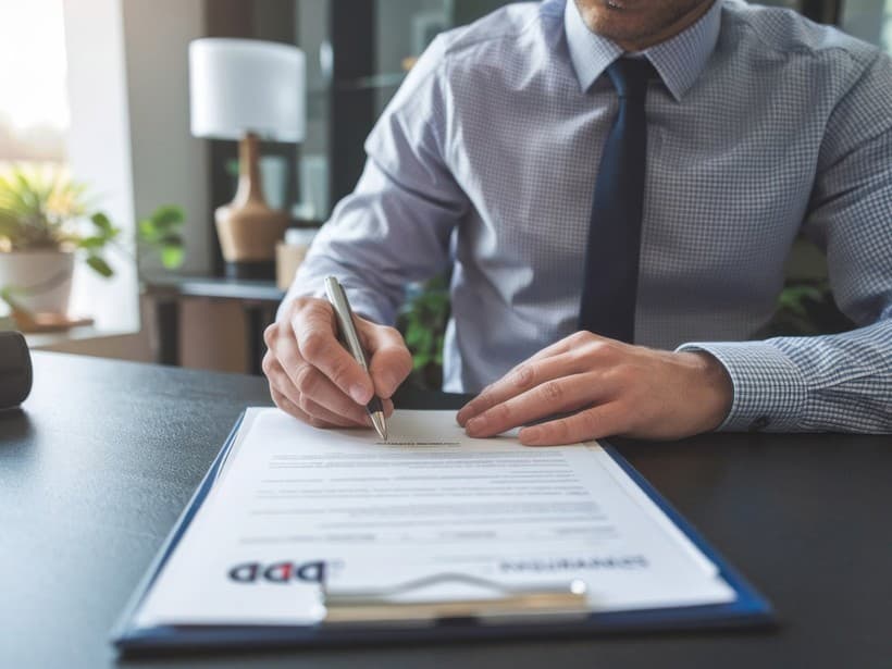 Seguros que puede contratar en nuestra funeraria en Lalín