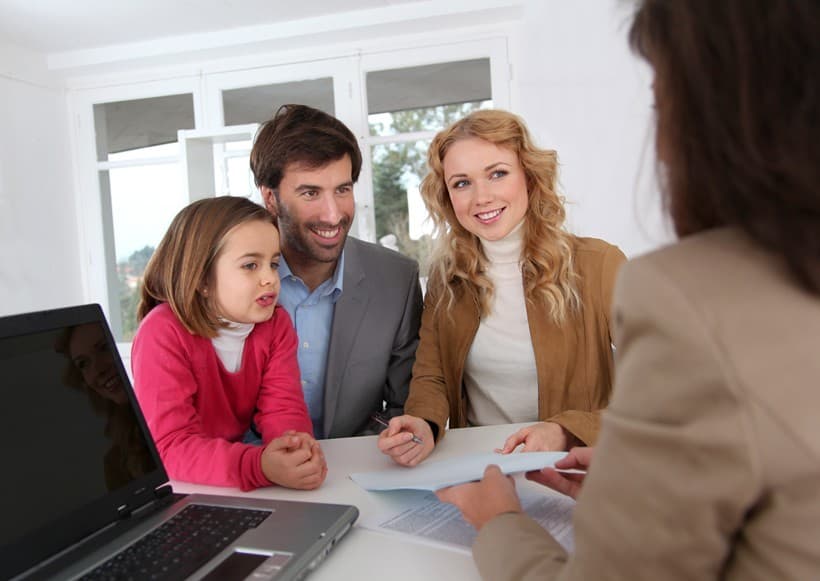 Seguros funerarios en Lalín