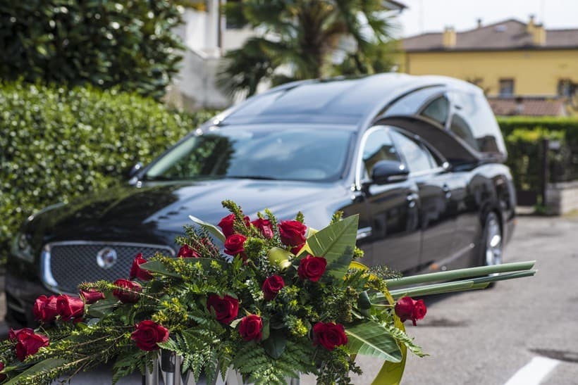 Traslados nacionales e internacionales